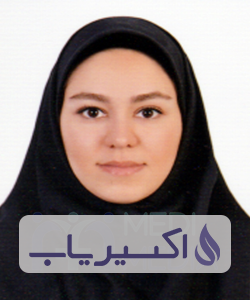 دکتر راحله صلح میرزائی