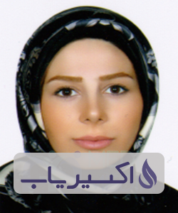 دکتر مهشید مهاجری