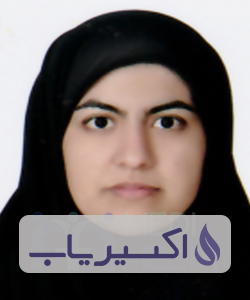 دکتر سعیده اثنی عشری