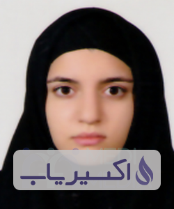 دکتر نازلی رادفر