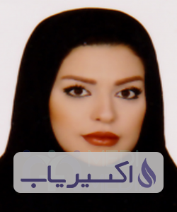 دکتر فرنوش مهرابی