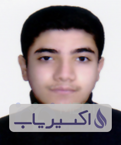 دکتر علیرضا بازارخاک