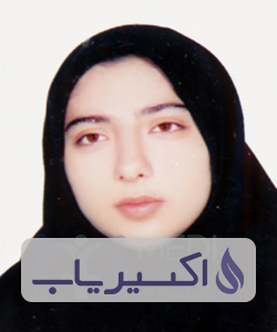 دکتر سیما شهسواری