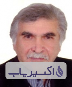 دکتر غلامعلی کاویانی چراتی