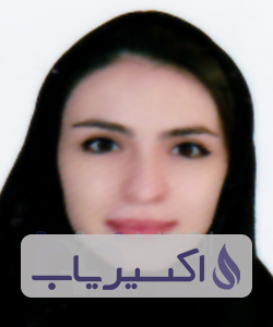 دکتر هما فیروزی