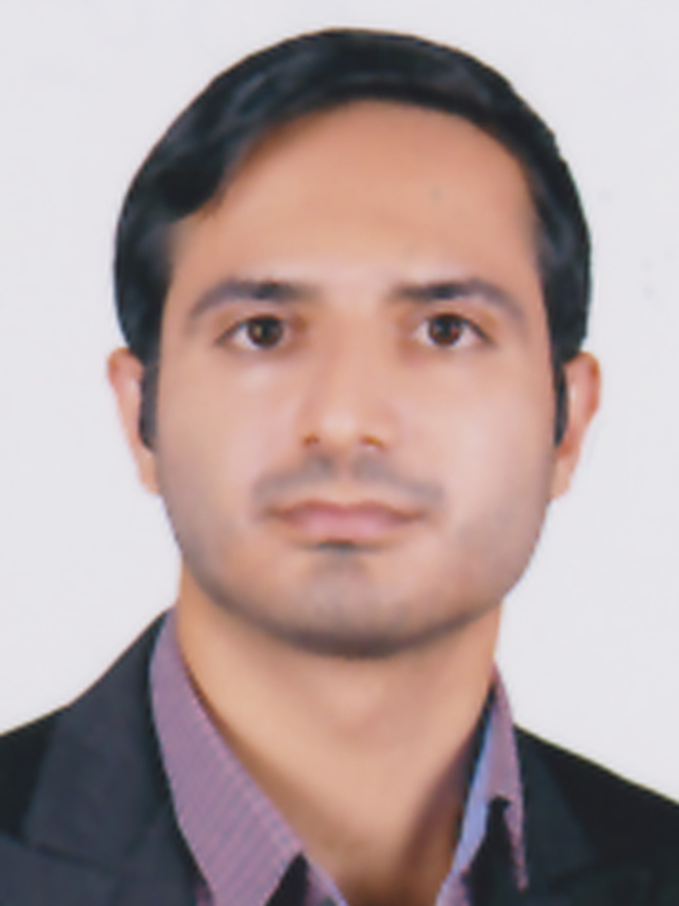 دکتر میلاد محمودآبادی