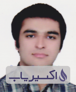 دکتر مجید امیری وحید