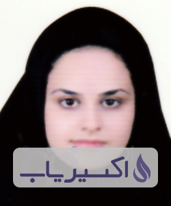 دکتر معصومه نقدی بی بالان