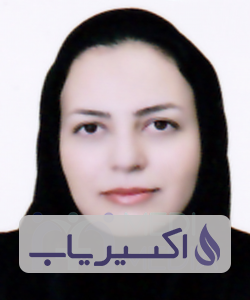 دکتر صنم محسنی