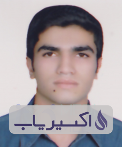 دکتر حامد پیش آهنگ