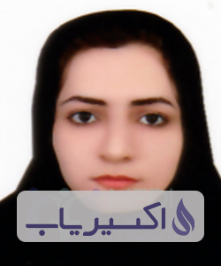 دکتر فهیمه میرزاد