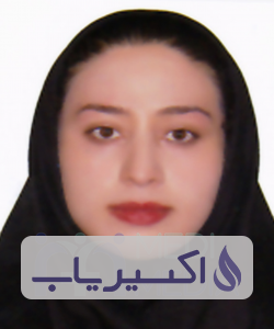 دکتر ریحانه اتحادی