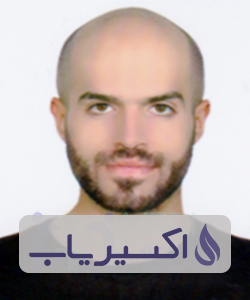 دکتر عبدالصاحب نیک نام