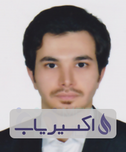 دکتر علی کوهی فرد