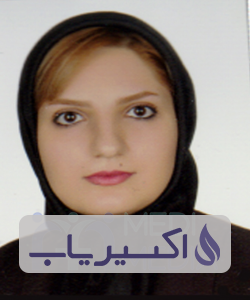 دکتر مهشید ولی زاده حسنلوئی