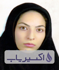 دکتر ساجده فتاحی