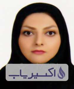 دکتر سیمین منوچهری