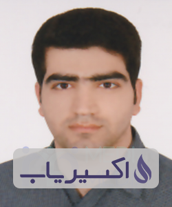 دکتر مبین غلامی