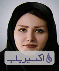 دکتر سپیده تنهائی