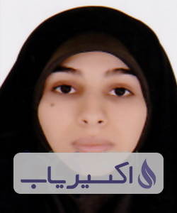 دکتر فاطمه هداوندمیرزائی