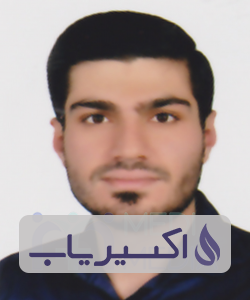 دکتر امین شیری آشتیانی
