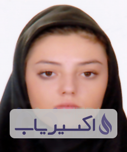 دکتر سویل صمدزاده