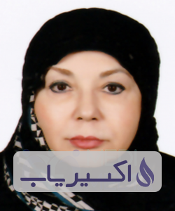 دکتر گیلان نوروزی منفرد