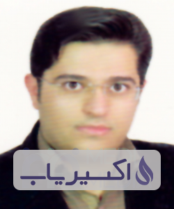 دکتر سیدمرتضی میرمحمدی میبدی