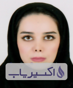 دکتر کانیاو پیروتی
