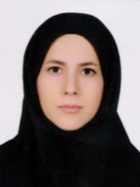 دکتر محجوبه السادات انتظارقائم