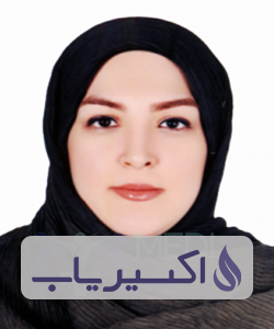 دکتر فاطمه رومی