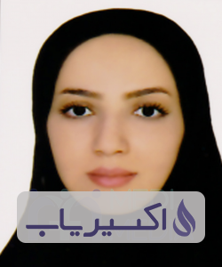 دکتر آمنه فروتن