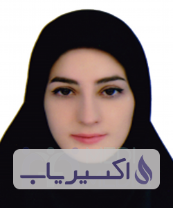 دکتر سارا فرخانی