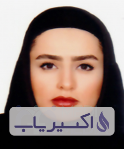 دکتر صحرا عباسی