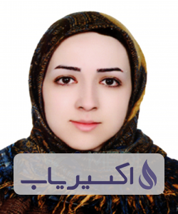 دکتر مهنا لطفی