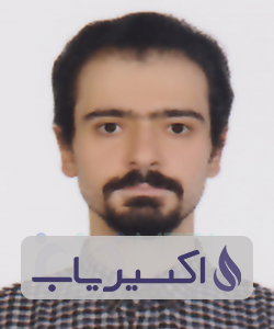 دکتر سینا توفیق