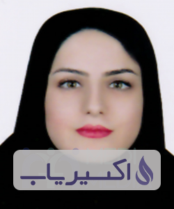 دکتر سروه پاداش