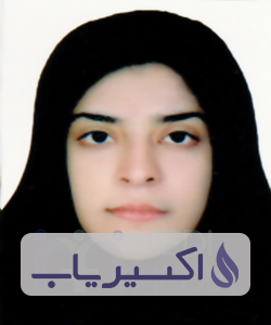 دکتر محدثه نوری جنگی