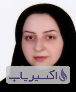 دکتر الهه درخشان