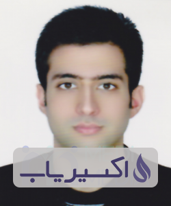دکتر امین برادران فر