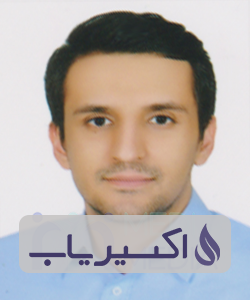 دکتر پیمان گوکی زاده