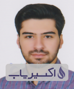 دکتر حامد منظری توکلی