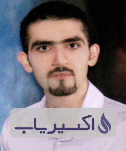 دکتر محمدصادق نظری