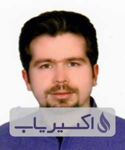 دکتر پویا غیائی اصل