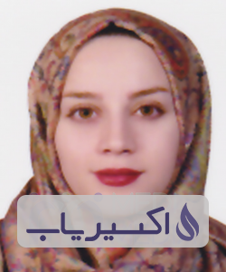 دکتر سیده پروین سجادی