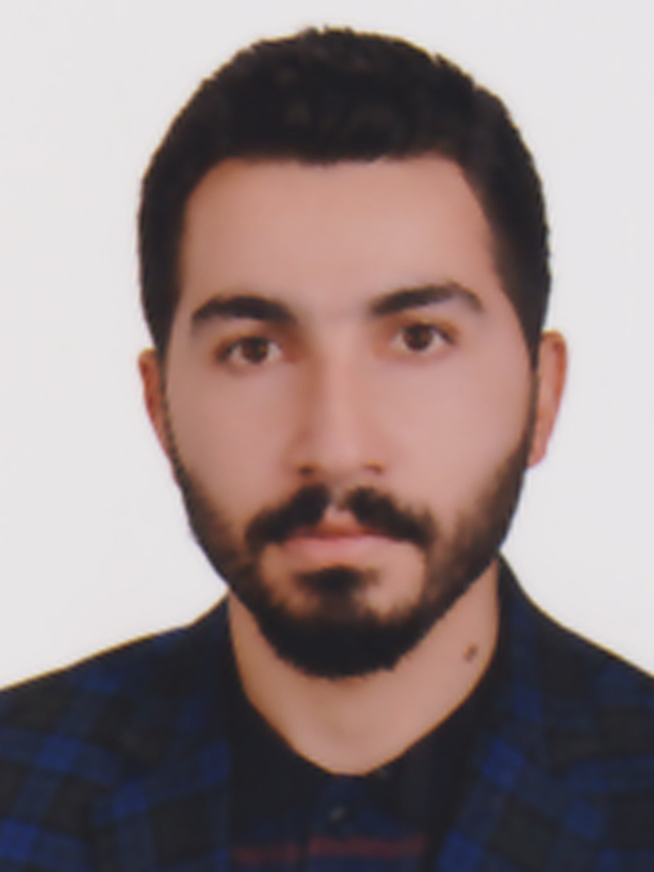 دکتر مصطفی شمسی