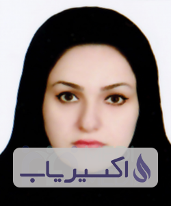 دکتر ساناز نصیری