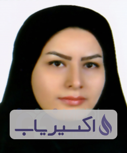 دکتر سمیه دواشی جمالوئی