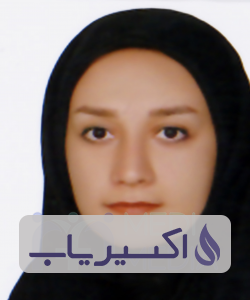 دکتر ربابه لیاقت