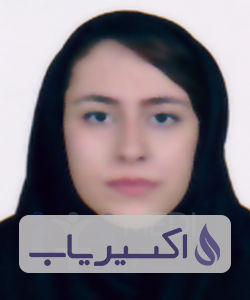 دکتر شیده خشائی